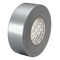 3M Duct Tape, 9.0 Mil, 1"x60 yds., Silver, PK36 T9863939 - alternate 9